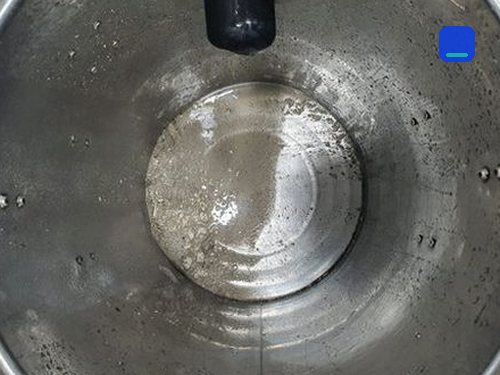군포 하수구막힘 빌라 오수관 통수 작업