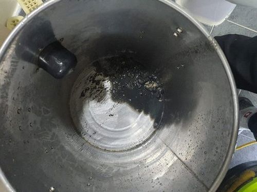 군포 하수구막힘 부곡동 하수구막힘 욕실 배수구 스프링 원인 가설별 점검 순서