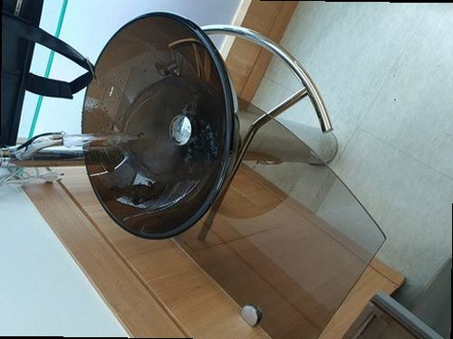 군포 군포1동 하수구막힘 배수구 주변의 역류 흔적과 점검 장비