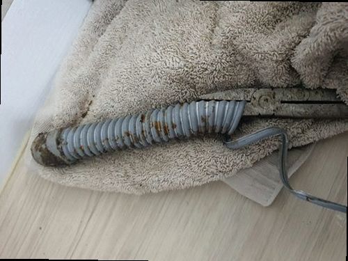 군포 하수구막힘 산본동 하수구막힘 아파트 욕실 냄새는 어떻게 잡을까