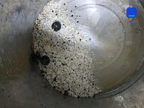 군포 · 상담 후 방문 작업 고객 글 사진
